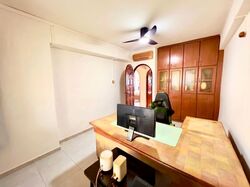 Blk 733 Tampines Courtview (Tampines), HDB 4 Rooms #558042511